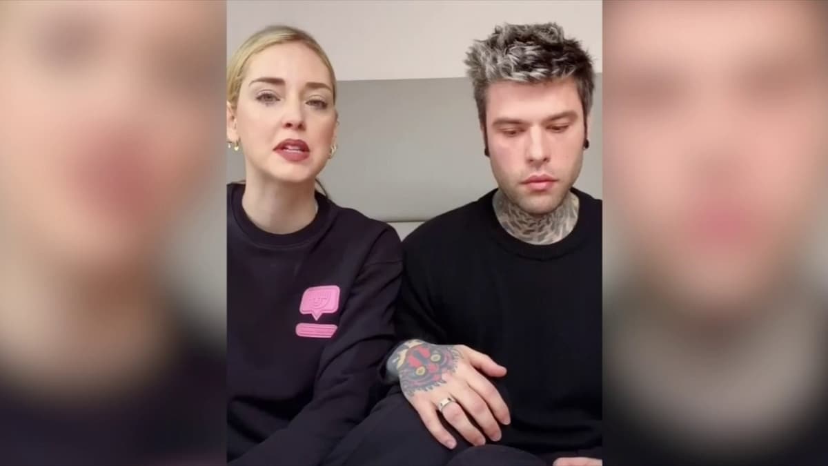 placeholder video