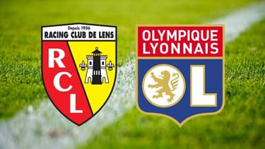 Lens – Lyon : à quelle heure et sur quelle chaîne voir le match ?