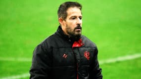 Ramon Menezes
