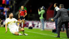 André-Pierre Gignac