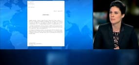 EDITO. Taubira démissionne, "son tweet est un bras d’honneur"