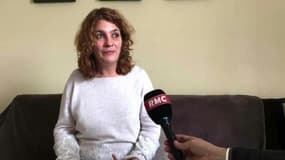 Ces cas de maltraitance infantile que l'on ne veut pas voir: "On voyait mes traces de coups, et pourtant…"