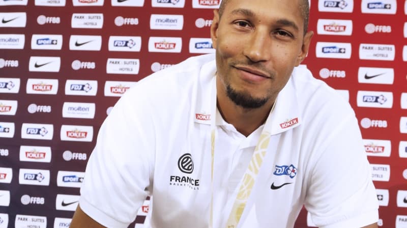 Boris Diaw