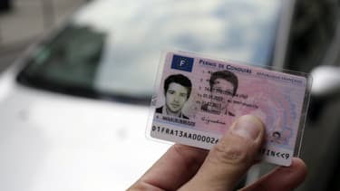 Il sera possible de passer l'examen du permis de conduire pendant le confinement.