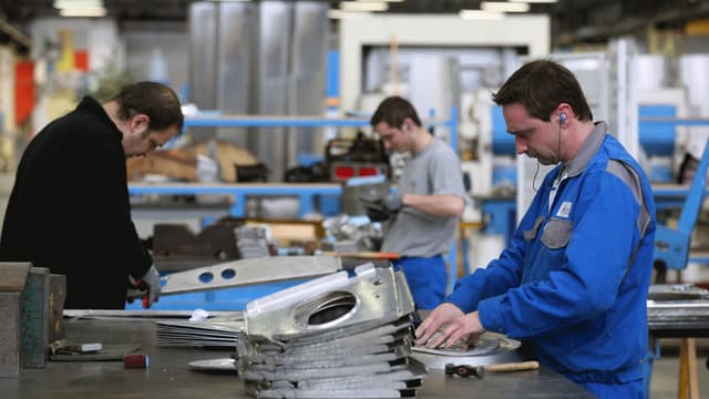 Pour que le burn out soit considéré comme une maladie professionnelle, il faut que la maladie entraine une incapacité permanente de plus de 25%.