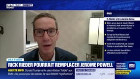 USA Today : Delta Arlines et JP Morgan ont publié, par John Plassard - 13/01