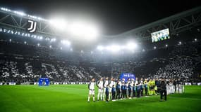 Juve-Inter