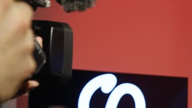 Jean-Luc Mélenchon