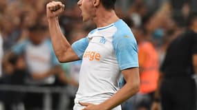 Florian Thauvin