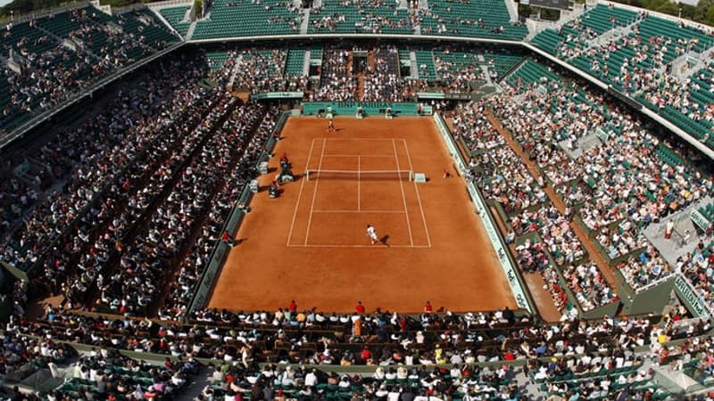 Roland-Garros va-t-il déménager?
