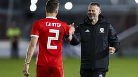 Ryan Giggs
