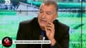 Magyd Cherfi, ce mercredi dans les Grandes Gueules.