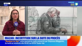 JT du Sud du lundi 16 septembre