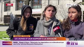 Les jeunes et leur rapport à la sexualité au cœur d'un livre enquête de l'Ined 