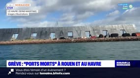 Orne: mauvais élève de la consommation électrique?