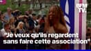 La fille des Obama décide de changer de nom et reçoit le soutien de ses parents