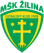 MSK Zilina U19