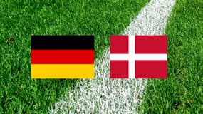 Allemagne – Danemark :  à quelle heure et sur quelle chaîne voir le match de l’Euro 2024 ?