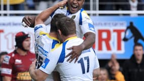 Sitiveni Sivivatu
