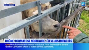 Le journal de 8h du mardi 21 octobre 2025