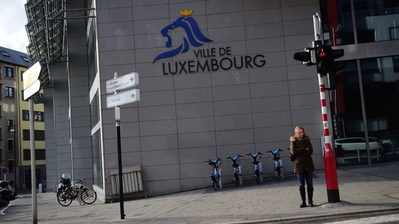 Le Luxembourg est pointé du doigt pour avoir mis en place un système massif d'optimisation fiscale.