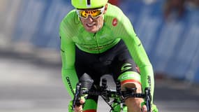 Pierre Rolland