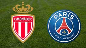 Monaco - PSG : à quelle heure et sur quelle chaîne regarder le match de Ligue 1 en direct ? 