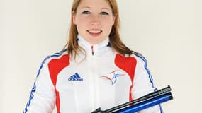Céline Goberville