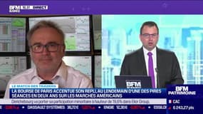 BFM Patrimoine : Partie 1 - 19/05