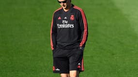 Julen Lopetegui