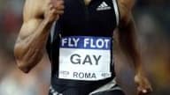 Il y a un peu plus d'un mois à Rome, l'Américain égalait son record personnel en 9''77, soit la cinquième marque de l'histoire, et la meilleure de la saison. Va-t-elle tomber ce week-end aux Mondiaux de Berlin ?