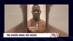 Pogba, Thauvin, Balotelli... L'Actu Sport.Net du 28 mars 2019