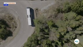 Zou ! Le mag : des navettes pour rejoindre les stations et villages des Alpes du Sud depuis Marseille, Aix ou Nice !