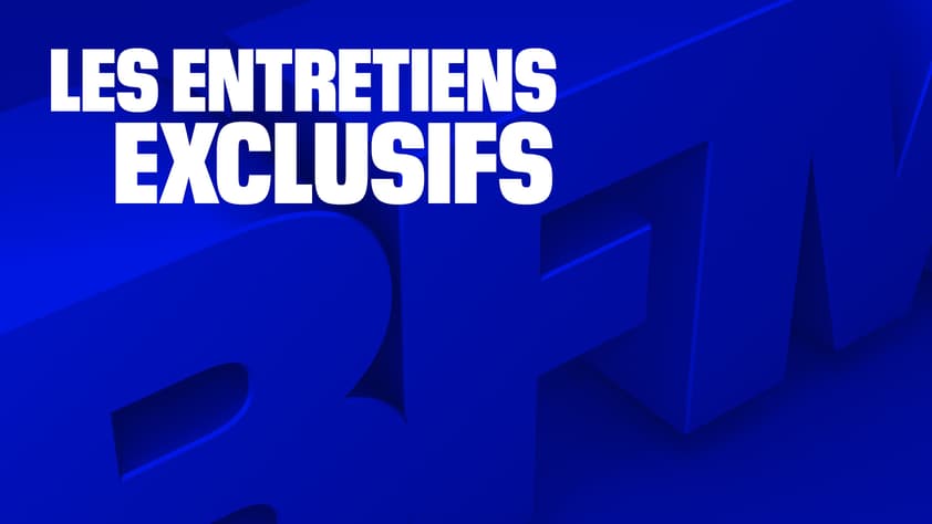 Les Entretiens Exclusifs