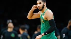 Jayson Tatum