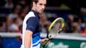 Richard Gasquet