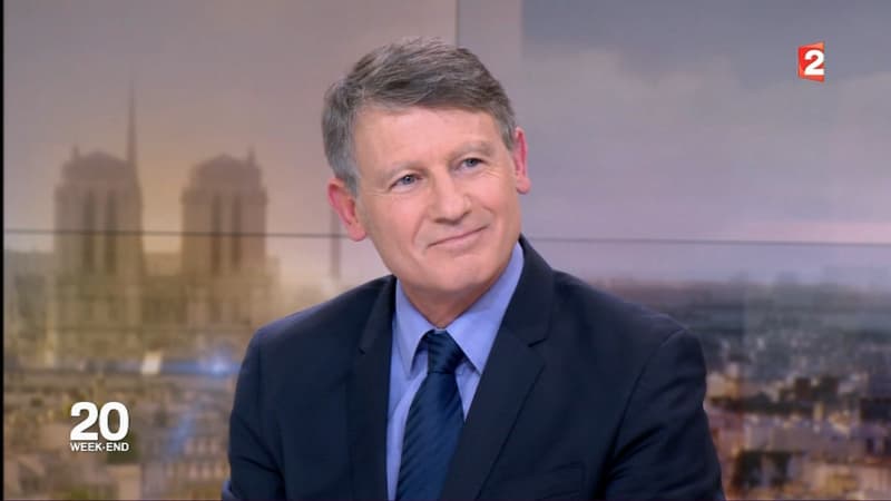 Vincent Peillon