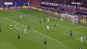 Francfort-OM