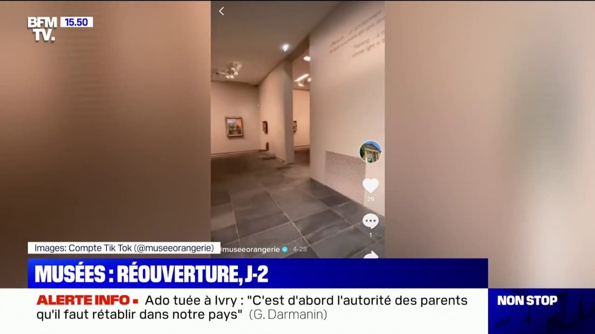 placeholder video