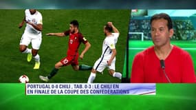 Le best-of de l’After foot du mercredi 28 juin