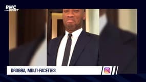 Kimpembe, Sagan, Balotelli... L'Actu Sport.Net du 26 décembre 2018