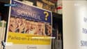 Sommeil: les nuits "cauchemardesques" de Catherine qui vit près de l'aéroport Roissy-Charles-de-Gaulle