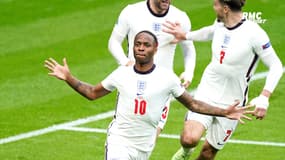 Euro 2021 : L'Allemagne chute face à l'Angleterre, résultats des 8es et tableau des quarts (29/06 à 20h)