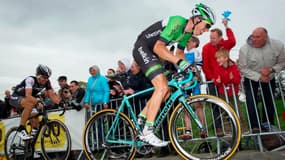 Sep Vanmarcke