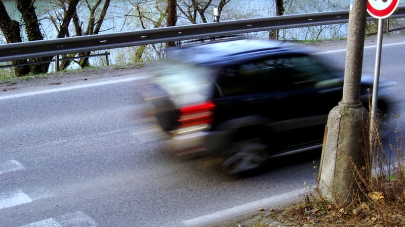 Emilie et Vincent, 27 et 22 ans, comparaissent ce jeudi devant le Tribunal correctionnel d'Auch, pour avoir tué leur ami Nicolas, 24 ans, dans un accident de voiture, après une soirée arrosée.