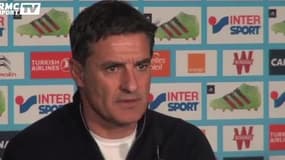 OM - PSG : Marseille croit en l’exploit