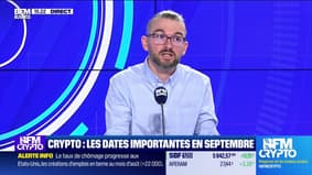 Les dates importantes en septembre