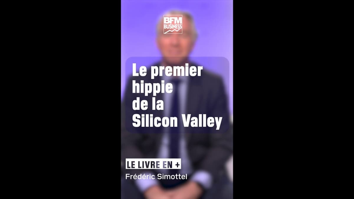 placeholder video