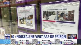 L'essentiel de l'actualité parisienne du 5 janvier
