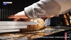 Le Grand Est a tout pour réussir : L'instant de bonheur